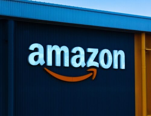 Amazon Devices Executive Robert Williams to Retire
