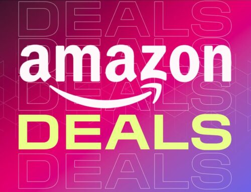 Best early Black Friday Amazon deals 2025: 20+ of my favorite sales out now