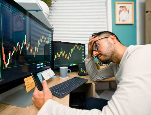 Prediction: Bitcoin Will Be Worth Less Than $100,000 in 1 Year