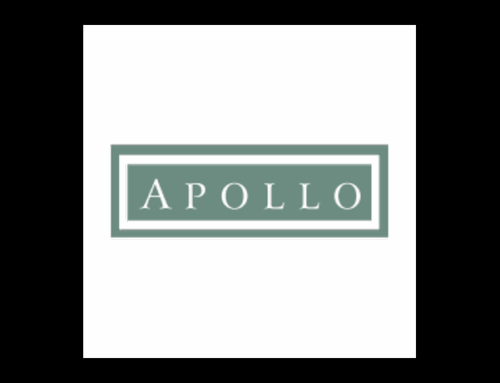 Apollo-Managed Funds to Acquire Eagle Creek Renewable Energy, Expanding Clean Power Portfo