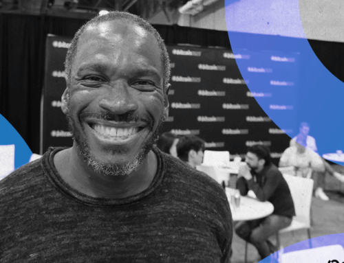 ‘Long Live the King’: Bitcoin Billionaire Arthur Hayes Predicts the BTC 4-Year Cycle Is Ov