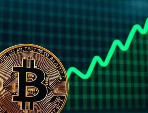 Bitcoin price prediction: Will World’s most valued Cryptocurrency crash amidst US Governme