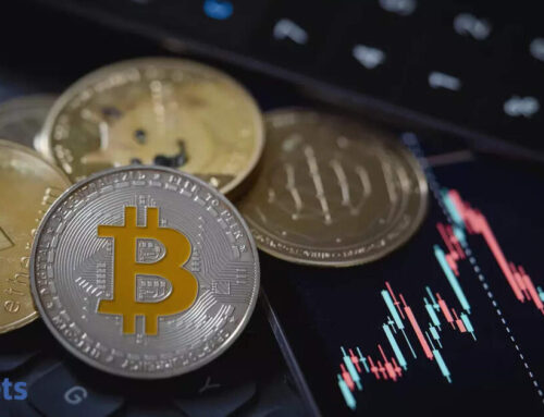 Crypto markets fall for 7th consecutive day, Bitcoin trades at $108,000, Ethereum at $3,80