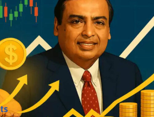 AI is Reliance’s new oil: How Mukesh Ambani’s tech pivot could unlock $30 billion