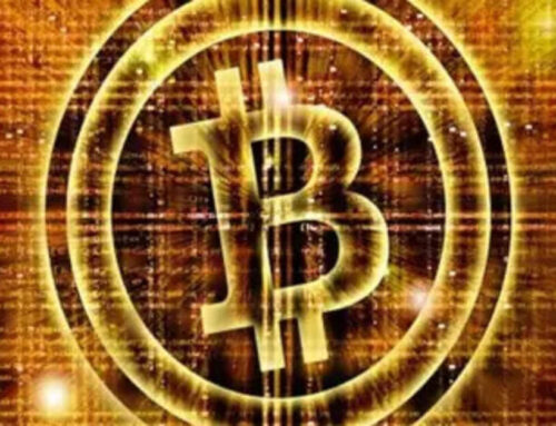 Trader makes $88 million in 30 minutes, times Trump’s tariff move perfectly with Bitcoin s