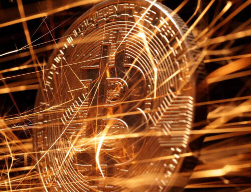 Bitcoin crashes to $105,000 before rapid rebound; why the market plunged and what triggere