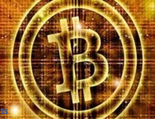 Bitcoin recovers 12% from weekend lows, Ethereum reclaims over $4,100 level post Trump’s C