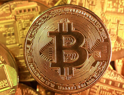 Bitcoin nears all-time high as Ethereum, Solana, and XRP rally; Bakkt stock surges 150% am