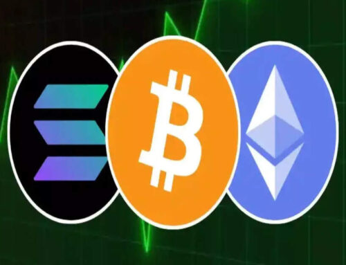 Ethereum price prediction: World’s second-largest cryptocurrency crashes. Will there be qu