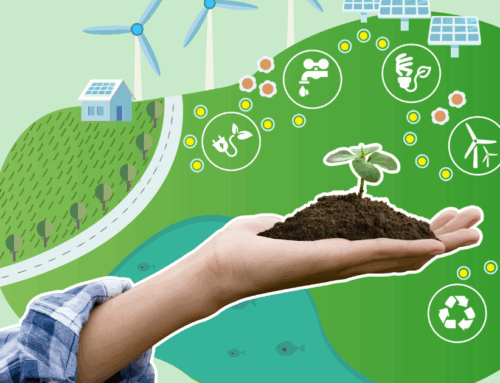 India’s green shift may accelerate coal power retirement by 2030