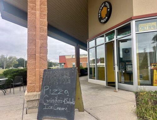 Legal loopholes in Wisconsin cannabis laws leave consumers vulnerable