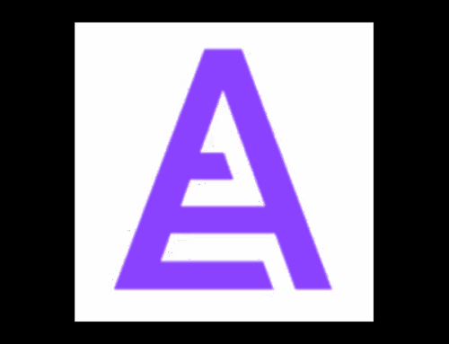 Asset Entities Inc. Stock (ASST) Opinions on Bitcoin Treasury Announcement