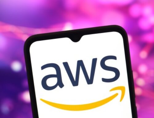 AWS Debuts Quick Suite as a Secure, Lower-Cost Rival to Copilot and Gemini Enterprise