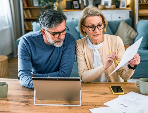 16 Investments To Consider Ranked by Expected Return — From Safest to Riskiest