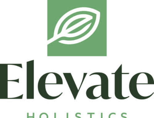 Elevate Holistics Announces Positive 2025 Medical Cannabis Research — CEO Aspen Noonan Sp