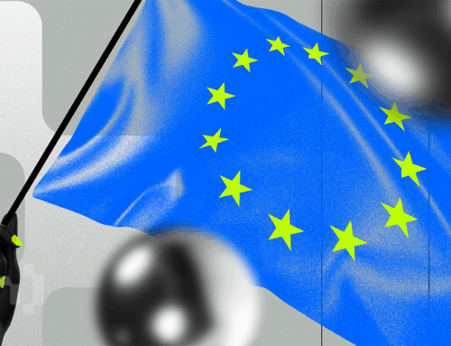 Nordic Region’s Largest Bank to Offer Coinshares Bitcoin ETPs