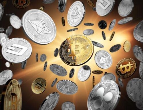 Can the Uptober Momentum Shift Focus Back to Bitcoin ETFs?