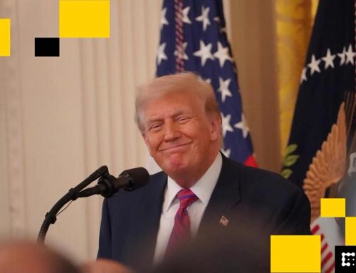 Crypto Markets Today: BTC Price Consolidates at $113K Ahead of Potential U.S.-China Trade