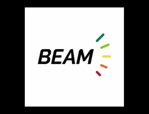 Beam Global Secures Patent for Innovative Light Tracking Assembly Enhancing Solar and Wind