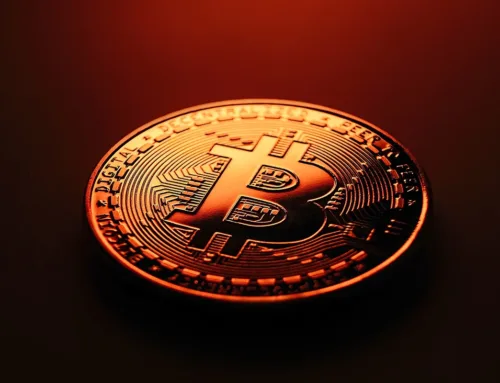 Bitcoin and Ethereum ETFs Post Rebound with $4.5B Inflows