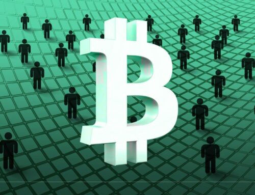 Square Bitcoin a ‘big test’ of BTC’s future as payments network with $300 million profit u
