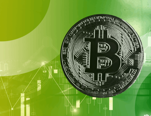 Myriad Moves: Does Bitcoin Bounce Before ‘Uptober’ Ends, and Who Wins the World Series?