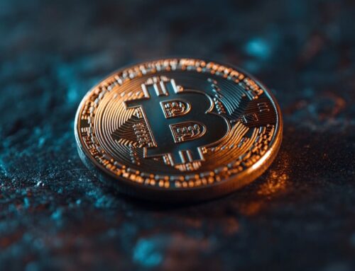Bitcoin ETFs Bleed $100M, Analysts Fear Major Support Break