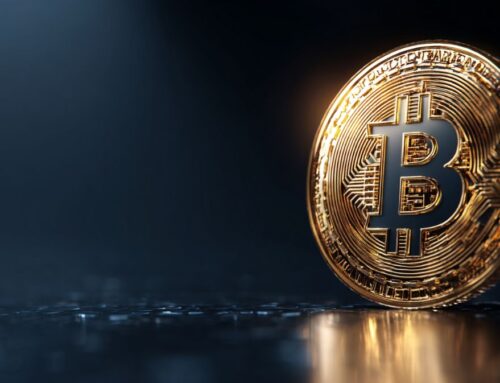Bitcoin ETFs Cross $5B in Inflows, Analysts Eye $150K BTC Price