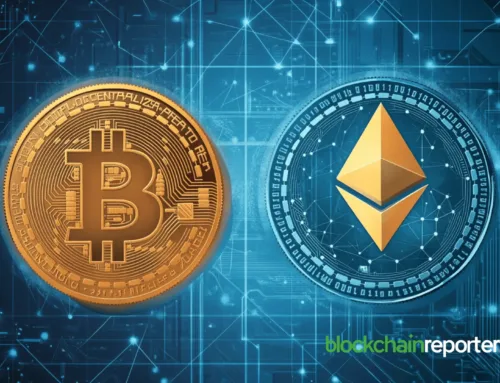 Bitcoin Drops To $110K, Ethereum Falls To $3,780, BNB At $1,175—But Ozak AI Raises $4.13M