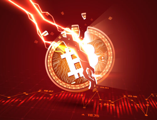 Should You Buy Bitcoin While It’s Under $125,000? @themotleyfool #stocks $BTC