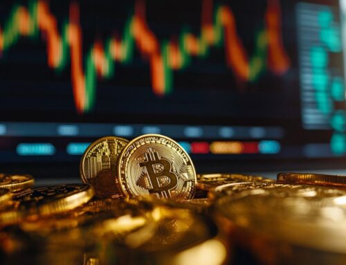 Bitcoin Hits New ATH as Spot BTC ETFs Bring 2nd-Highest Daily Inflow since Launch