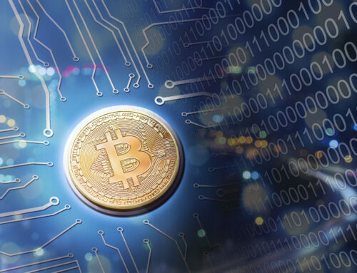 How Bitcoin Could Help You Retire a Millionaire