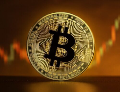 Bitcoin Price Predictions 2025–2026: Will BTC Hit $300K or Crash Below $60K?