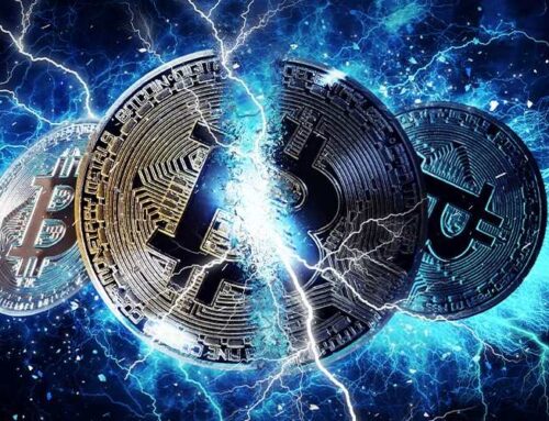 What’s Next for Bitcoin, Ethereum, XRP and Dogecoin After $19B Weekend Flash Crash?
