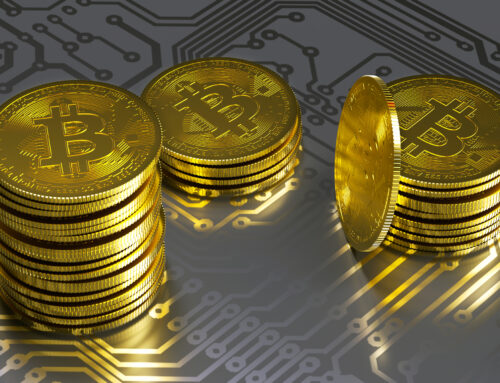Is Bitcoin a Millionaire Maker? @themotleyfool #stocks $BTC $MSTR