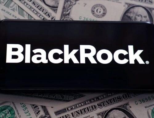 Ethereum ETFs Surge as BlackRock Leads with $72 Million Investment