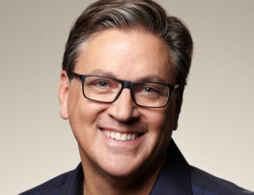 Former Phoenix Suns owner linked to sale of Amazon exec’s Mercer Island mansion