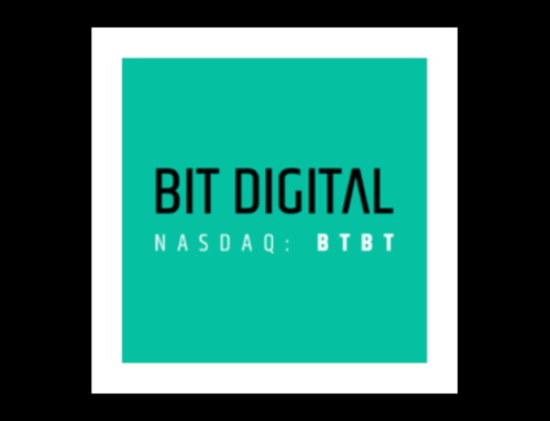 Bit Digital Stock (BTBT) Opinions on Ethereum Staking and HPC Pivot