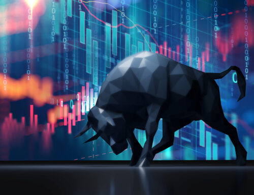 Prediction: 2 AI Stocks Will Be Worth More Than Nvidia and Palantir Technologies Combined