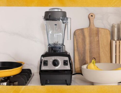 Plenty of Prime Day deals stink, but these buy-it-for-life finds are worth it