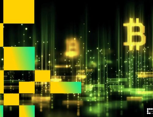 Bitcoin DeFi News: 77% of Bitcoin Holders Haven’t Tried It, Says Survey