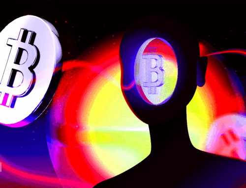 Bitcoin Whitepaper Anniversary is Tomorrow, But Satoshi’s Wallets Lost $5 Billion