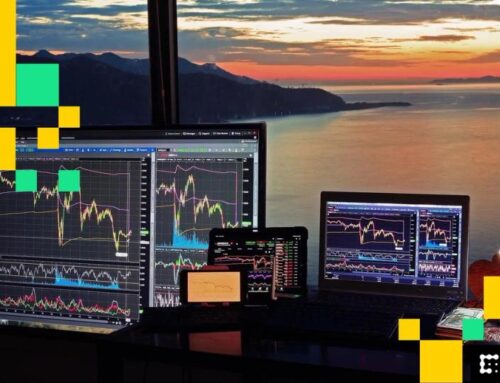 Bitcoin News Today: Short Ether (ETH) to Hedge Your BTC Longs, Firm Says