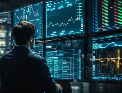 Cantor Fitzgerald Sees Meta Poised for Sentiment Reversal, Maintains $920 Target