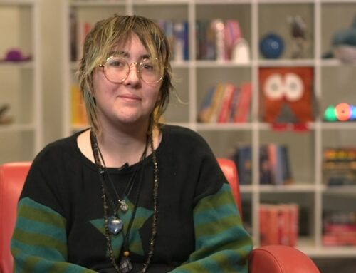 How the social media ban will impact teens with a disability