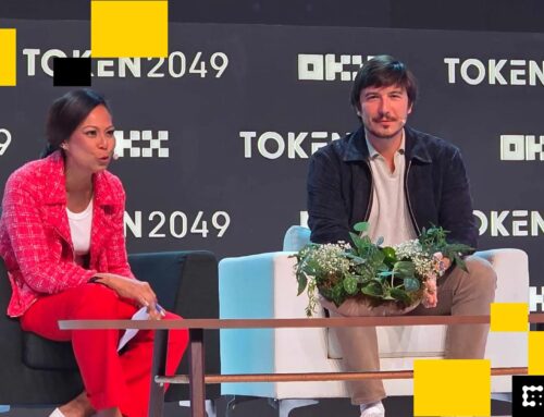 Robinhood Lists Strategy’s Preferred Stocks in Rare Policy Shift; Bullish for Bitcoin?