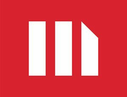 Strategy Inc (MSTR) Q3 2025 Earnings Call Highlights: Record Bitcoin Holdings and Strong .