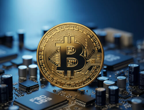 Bitmine (BMNR) Soars 11% on Billion-Dollar Ethereum Ownership