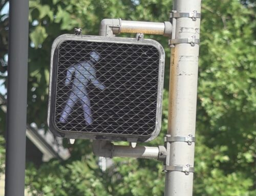 City-County Council to invest millions of dollars into fixing roads, protecting pedestrian