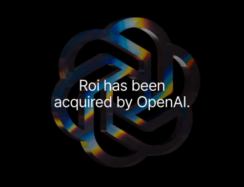 OpenAI acquires an AI-powered personal investing app
